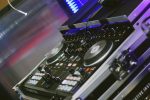 dj