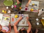 crafts