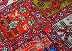 carpet