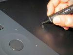 wacom