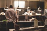 chef